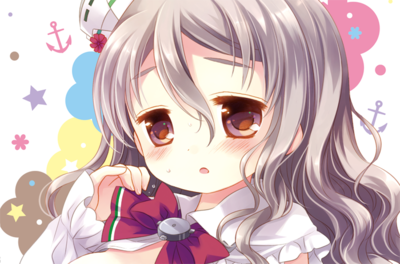 20160813_あつあつポーラちゃん表紙0.png