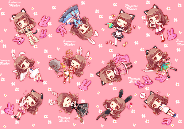 template_700x1000mm_mink00204.png
